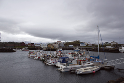 Stykkisholmur